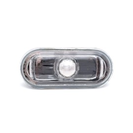 BSSTORE Side Indicator for Golf 4 1997-2003, Polo 3 4 1999-2005, Passat B5 2000-2005, S. Arosa 200-2004
