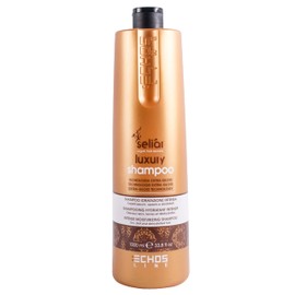 AMOTAOS 1000ml Ehosline Intense Moisturizing S