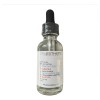 Serum Acido Hialuronico, Colágeno Y Elastina De 30 Ml Mixta