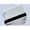 Micros Swipe Card 100pk