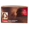 Excellence N.6 Hair Dyes