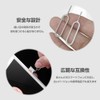 SIM Card Release Pin Eject Pin, SIM Unlock, SIM Eject