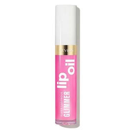 Gloss Revlon Super Lustrous Glow Mama Sin Blíster 3.8ml