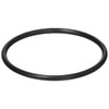TOTO O Ring TH91301H
