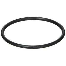 TOTO O Ring TH91301H