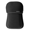 Ricoh/Pentax Neoprene Case for W Series Digital Cameras - Black