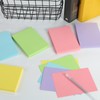 Koogel A8 Lined Index Cards, Pack of 500 Index Cards