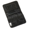 Seat 575012788 Pocket Cover with Cupra Logo