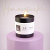 Kyoto Scented Candle 7oz - Honeysuckle