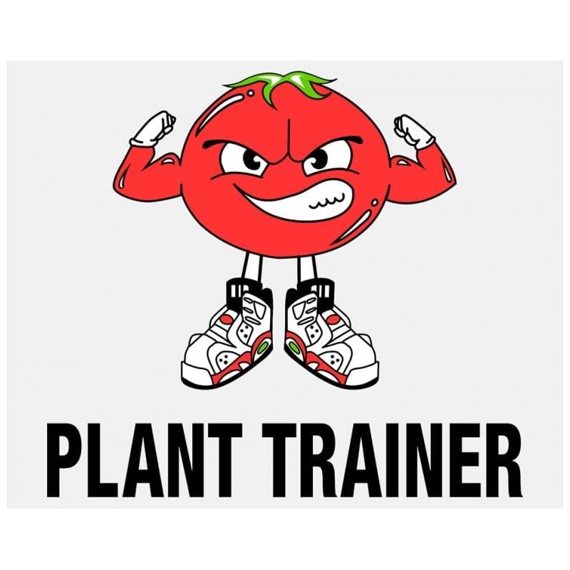 AutoPot Plant Trainer (2 Pack) with Scroggers (2 Pack) -