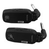 Wireless Guitar Transmitter Receiver System 50meter Bluetooth Audio Transmit Universal