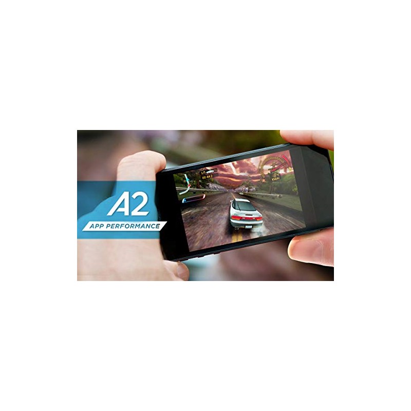 ADATA Premier Pro - Tarjeta de Memoria microSDXC (128 GB,