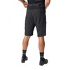 VAUDE Tamaro II Men's Shorts