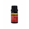 DECOSTA POMEGRANATE OIL 10ML