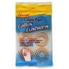 Premier Callus Cushions 6 ea (Pack of 2)