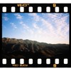 Negative Supply Full-Border Scanning Cassette for Pro Film Carrier 35