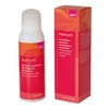 Medi Soft Cream Foam 125 ml