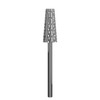 5 in 1 Tungsten Carbide Nail Drill bits for manicure