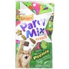 Friskies Beachside Crunch Party Mix Cat Treats 2.1 0z