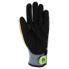 MAGID T-REX Flex Series TRX775 NitriX Grip Glove – Cut