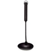 Workshop aizawa Ladle D-5 66 No. 70550