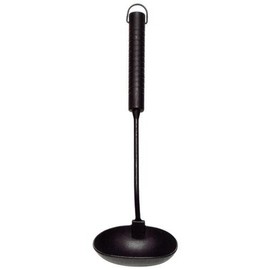 Workshop aizawa Ladle D-5 66 No. 70550