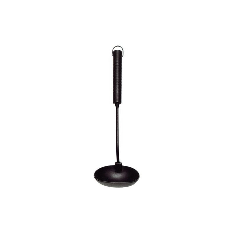Workshop aizawa Ladle D-5 66 No. 70550