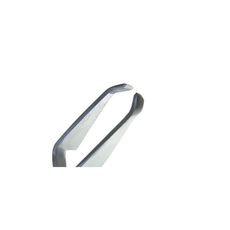 Wittex medical Tick Remover for animals