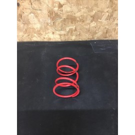 Venom/Team - Secondary Spring, Red/Green, 120lbs.-220lbs