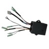 goodfind68 New Engine Ignitor Box Compatible with Kawasaki 750 SS