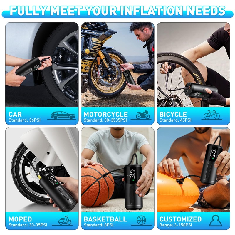 Onherm All Weather All-Season Tyres UN1