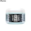 ELIZAVECCA Peptide 3D Fix Elastic Bubble Facial Cream 100g