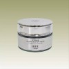 IOPE 아이오페 스템3 클리니컬 리커버리 크림 50ml 단품 IOPE Stem3