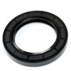 Parts and Parts Shaft Seal 60 x 90 x 12