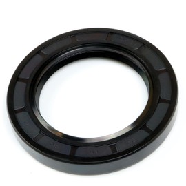 Parts and Parts Shaft Seal 60 x 90 x 12 mm NBR 70 DIN 3760 ISO 6194