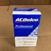 ACDelco/Gold Headlamp Connector ACDelco Professional/G