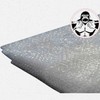 King Kong 0.2T Air Bubble Cushioning Sheet 50x25cm 1 Bundle of 300 Sheets