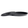 IBILI - 794122 - Tortilla Warmer, 22 Cm