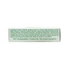 Nature's Plus Cucumber Moisturizing Cleansing Bar 100 g