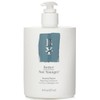 Second Chance Repairing Conditioner for Dry or Damaged Hair 473ml/16oz