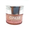 Clinique All About Eyes reduces circles, puffs 0.5 oz /15