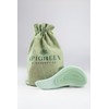 Apigreen Cepillo Desenredante Biodegradable para Cabello Seco y Húmedo |