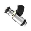 Durable Fuel Injector IWP116 Fits for Fiat Doblo Panda Punto