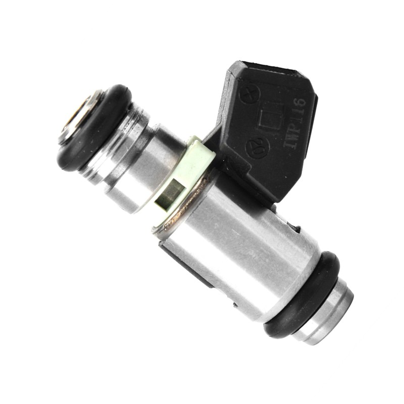 Durable Fuel Injector IWP116 Fits for Fiat Doblo Panda Punto