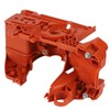 Chainsaw Crankcase Engine Housing Assembly for Husqvarna 450 445 450E
