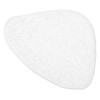 4Pcs Steam Cleaning Machine Pad Microfiber Washable Strong Water Absorption