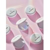 Karadium No Sebum Minimal Pact 9g / 노세범 미니멀 팩트