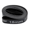Continental Easy Tape Rim Tape Black 18-622