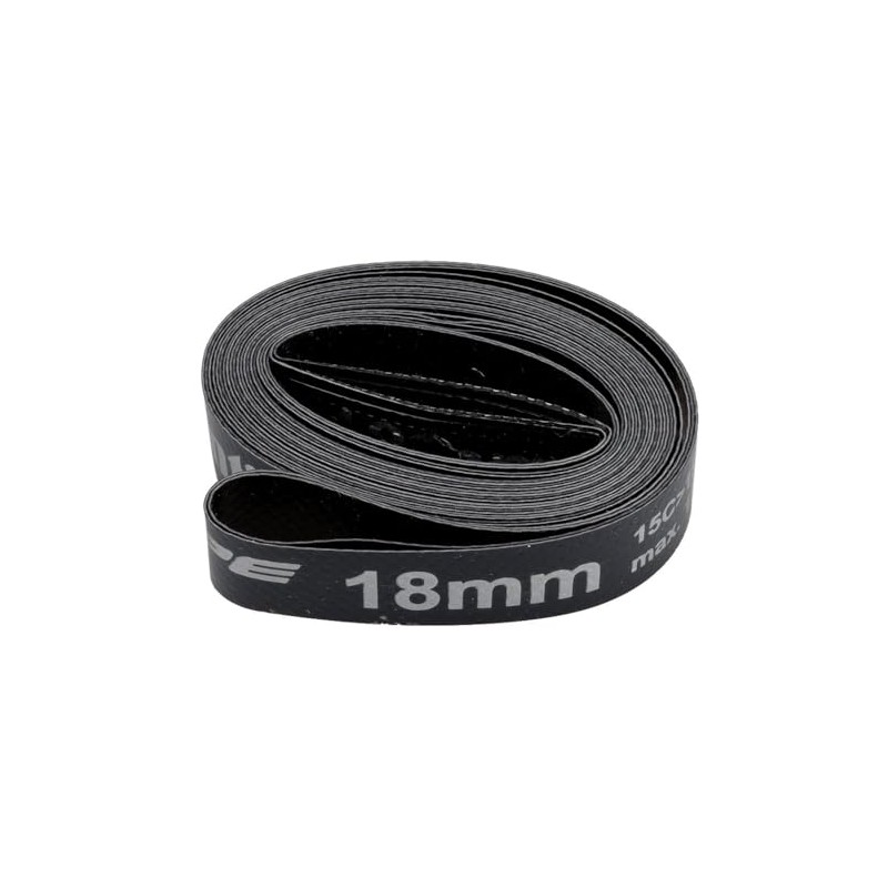 Continental Easy Tape Rim Tape Black 18-622