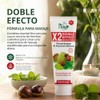 Dr C Tuna Double Effect Pferde Balsam